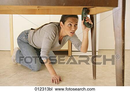 casual, chore, caucasian, artificial light View Large Photo Image Stock Image - casual, chore, caucasian, artificial light. Fotosearch