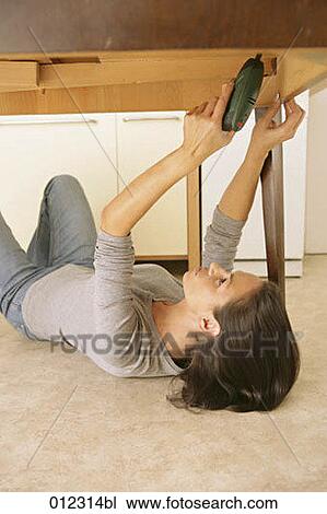 casual, chore, caucasian, artificial light View Large Photo Image Stock Image - casual, chore, caucasian, artificial light. Fotosearch