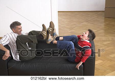 casual, Yashoda, boy, artificial light, apartment, 10-12 years View Large Photo Image Stock Image - casual, Yashoda, boy, artificial light, apartment, 10-12 years. Fotosearch