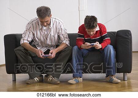 casual, Yashoda, boy, artificial light, apartment, 10-12 years View Large Photo Image Stock Image - casual, Yashoda, boy, artificial light, apartment, 10-12 years. Fotosearch