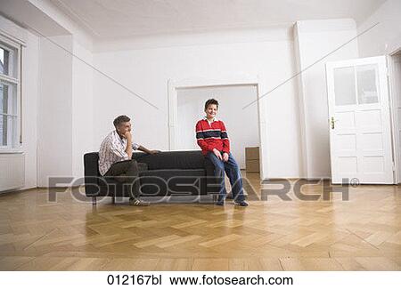 casual, Yashoda, boy, artificial light, apartment, 10-12 years View Large Photo Image Stock Image - casual, Yashoda, boy, artificial light, apartment, 10-12 years. Fotosearch