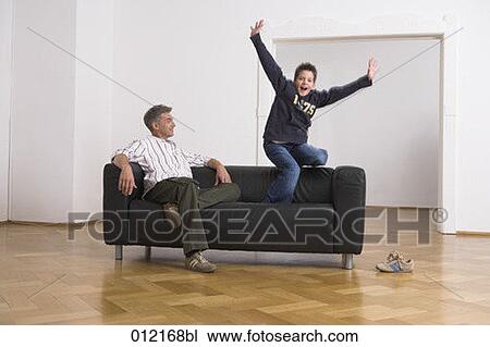 casual, Yashoda, boy, artificial light, apartment, 10-12 years View Large Photo Image Stock Image - casual, Yashoda, boy, artificial light, apartment, 10-12 years. Fotosearch