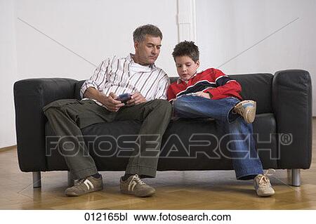 caucasian, apartment, casual, boy, artificial light, 10-12 years View Large Photo Image Stock Image - caucasian, apartment, casual, boy, artificial light, 10-12 years. Fotosearch