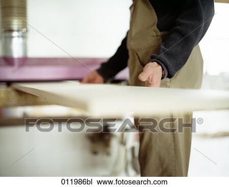 caucasian, artificial light, carpentry, carpenter, body, accuracy View Large Photo Image Stock Image - caucasian, artificial light, carpentry, carpenter, body, accuracy. Fotosearch