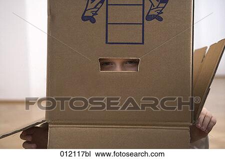 caucasian, Yashoda, boy, artificial light, apartment, 10-12 years View Large Photo Image Stock Image - caucasian, Yashoda, boy, artificial light, apartment, 10-12 years. Fotosearch