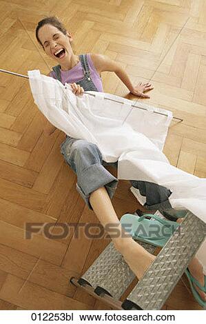 Curtains, accident, accidents View Large Photo Image Stock Image - Curtains, accident, accidents. Fotosearch