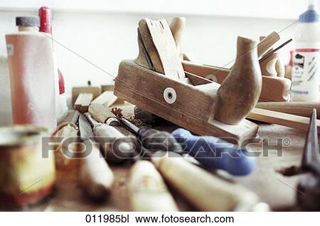 european style, artificial light, daylight, carpentry, carpenter, accuracy View Large Photo Image Stock Image - european style, artificial light, daylight, carpentry, carpenter, accuracy. Fotosearch