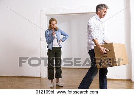 Yashoda, anger, angry, apartment View Large Photo Image Stock Image - Yashoda, anger, angry, apartment. Fotosearch