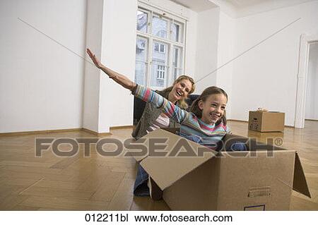 Yashoda, apartment, airplanes, airplane, 7-9 years View Large Photo Image Stock Image - Yashoda, apartment, airplanes, airplane, 7-9 years. Fotosearch