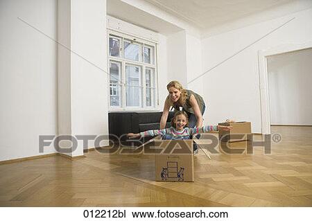 Stock Image - Yashoda, apartment, airplanes, airplane, 7-9 years. Fotosearch