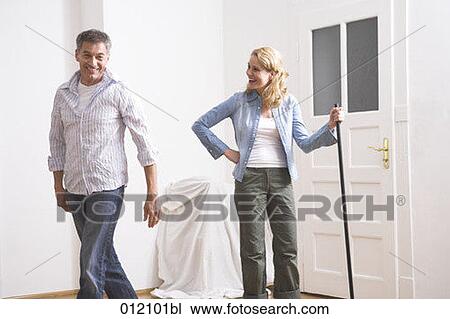 Yashoda, apartment, artificial light, broom View Large Photo Image Stock Image - Yashoda, apartment, artificial light, broom. Fotosearch