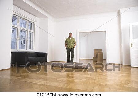Yashoda, apartment, artificial light, carpet, carton box View Large Photo Image Stock Image - Yashoda, apartment, artificial light, carpet, carton box. Fotosearch