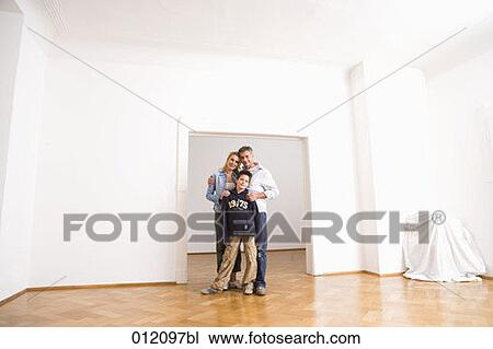 Yashoda, artificial light, apartment, 10-12 years View Large Photo Image Stock Image - Yashoda, artificial light, apartment, 10-12 years. Fotosearch