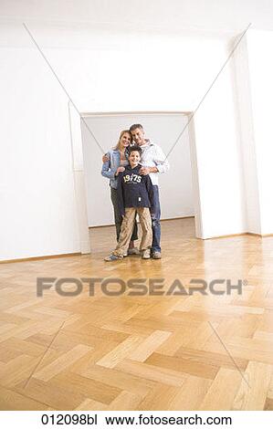 Yashoda, artificial light, apartment, 10-12 years View Large Photo Image Stock Image - Yashoda, artificial light, apartment, 10-12 years. Fotosearch