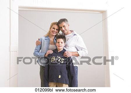 Yashoda, artificial light, apartment, 10-12 years View Large Photo Image Stock Image - Yashoda, artificial light, apartment, 10-12 years. Fotosearch