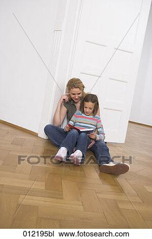 Yashoda, blond hair, artificial light, apartment, 7-9 years View Large Photo Image Stock Image - Yashoda, blond hair, artificial light, apartment, 7-9 years. Fotosearch