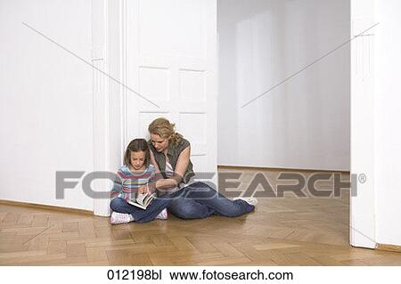 Yashoda, blond hair, artificial light, apartment, 7-9 years View Large Photo Image Stock Image - Yashoda, blond hair, artificial light, apartment, 7-9 years. Fotosearch