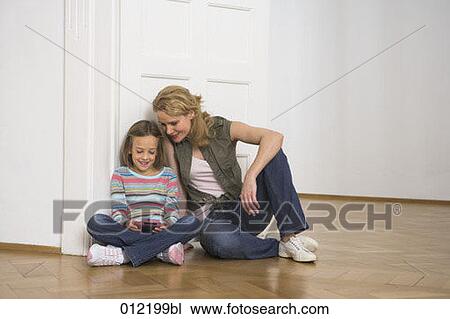 Yashoda, blond hair, artificial light, apartment, 7-9 years View Large Photo Image Stock Image - Yashoda, blond hair, artificial light, apartment, 7-9 years. Fotosearch