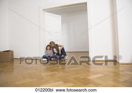 Yashoda, blond hair, artificial light, apartment, 7-9 years View Large Photo Image Stock Image - Yashoda, blond hair, artificial light, apartment, 7-9 years. Fotosearch