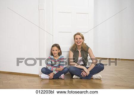 Yashoda, blond hair, artificial light, apartment, 7-9 years View Large Photo Image Stock Image - Yashoda, blond hair, artificial light, apartment, 7-9 years. Fotosearch