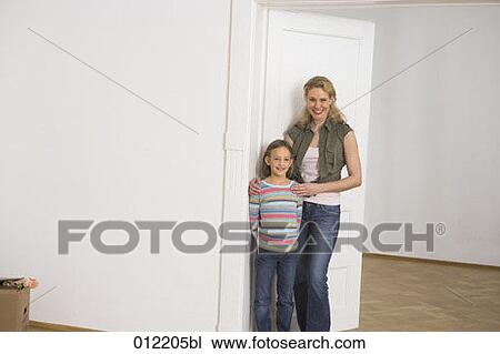 Yashoda, blond hair, artificial light, apartment, 7-9 years View Large Photo Image Stock Image - Yashoda, blond hair, artificial light, apartment, 7-9 years. Fotosearch