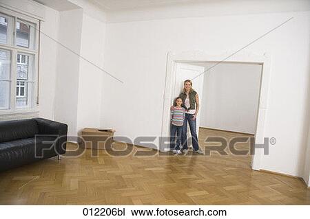 Yashoda, blond hair, artificial light, apartment, 7-9 years View Large Photo Image Stock Image - Yashoda, blond hair, artificial light, apartment, 7-9 years. Fotosearch