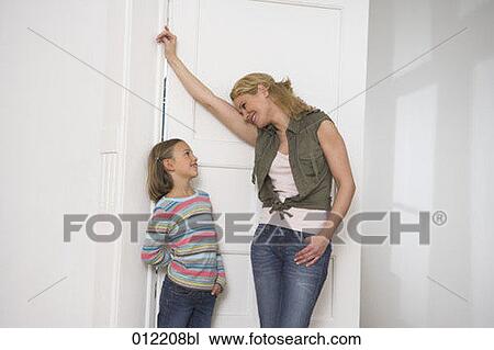 Yashoda, blond hair, artificial light, apartment, 7-9 years View Large Photo Image Stock Image - Yashoda, blond hair, artificial light, apartment, 7-9 years. Fotosearch