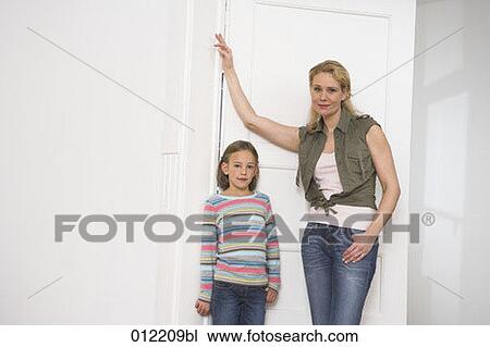 Yashoda, blond hair, artificial light, apartment, 7-9 years View Large Photo Image Stock Image - Yashoda, blond hair, artificial light, apartment, 7-9 years. Fotosearch