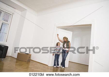 Yashoda, blond hair, artificial light, apartment, 7-9 years View Large Photo Image Stock Image - Yashoda, blond hair, artificial light, apartment, 7-9 years. Fotosearch