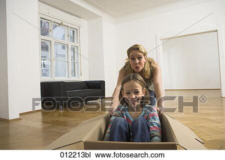 Yashoda, blond hair, artificial light, apartment, 7-9 years View Large Photo Image Stock Image - Yashoda, blond hair, artificial light, apartment, 7-9 years. Fotosearch