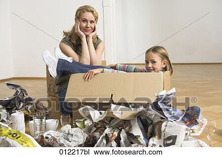 Yashoda, blond hair, artificial light, apartment, 7-9 years View Large Photo Image Stock Image - Yashoda, blond hair, artificial light, apartment, 7-9 years. Fotosearch
