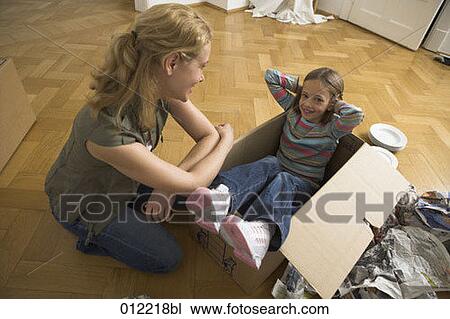 Yashoda, blond hair, artificial light, apartment, 7-9 years View Large Photo Image Stock Image - Yashoda, blond hair, artificial light, apartment, 7-9 years. Fotosearch