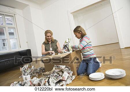 Yashoda, blond hair, artificial light, apartment, 7-9 years View Large Photo Image Stock Image - Yashoda, blond hair, artificial light, apartment, 7-9 years. Fotosearch