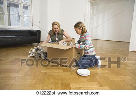 Yashoda, blond hair, artificial light, apartment, 7-9 years View Large Photo Image Stock Image - Yashoda, blond hair, artificial light, apartment, 7-9 years. Fotosearch