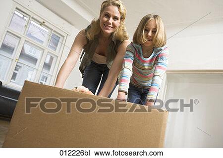 Yashoda, blond hair, artificial light, apartment, 7-9 years View Large Photo Image Stock Image - Yashoda, blond hair, artificial light, apartment, 7-9 years. Fotosearch
