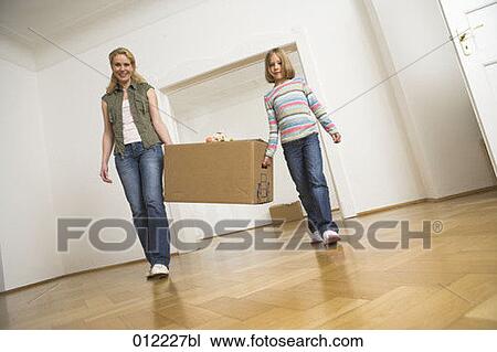 Yashoda, blond hair, artificial light, apartment, 7-9 years View Large Photo Image Stock Image - Yashoda, blond hair, artificial light, apartment, 7-9 years. Fotosearch