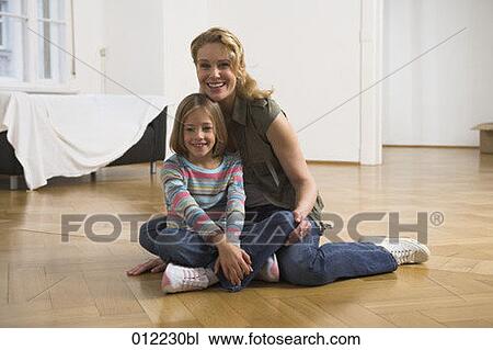 Yashoda, blond hair, artificial light, apartment, 7-9 years View Large Photo Image Stock Image - Yashoda, blond hair, artificial light, apartment, 7-9 years. Fotosearch