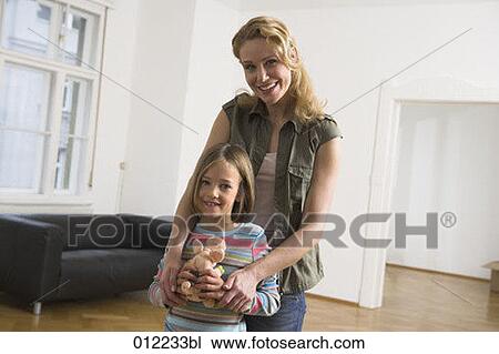 Yashoda, blond hair, artificial light, apartment, 7-9 years View Large Photo Image Stock Image - Yashoda, blond hair, artificial light, apartment, 7-9 years. Fotosearch