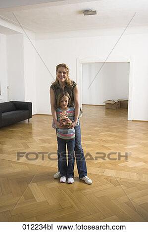 Yashoda, blond hair, artificial light, apartment, 7-9 years View Large Photo Image Stock Image - Yashoda, blond hair, artificial light, apartment, 7-9 years. Fotosearch