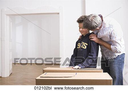 Yashoda, boy, artificial light, apartment, 10-12 years View Large Photo Image Stock Image - Yashoda, boy, artificial light, apartment, 10-12 years. Fotosearch