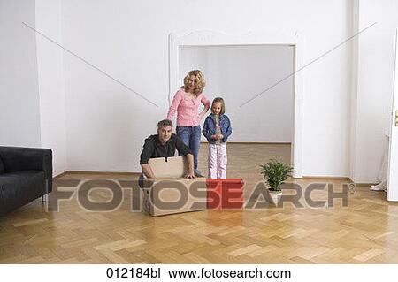 Yashoda, carton box, artificial light, apartment, 7-9 years View Large Photo Image Stock Image - Yashoda, carton box, artificial light, apartment, 7-9 years. Fotosearch