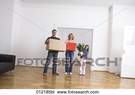 Yashoda, carton box, artificial light, apartment, 7-9 years View Large Photo Image Stock Image - Yashoda, carton box, artificial light, apartment, 7-9 years. Fotosearch