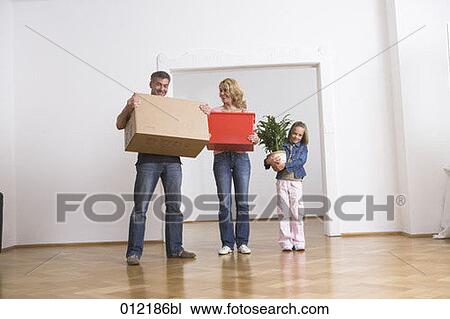 Yashoda, carton box, artificial light, apartment, 7-9 years View Large Photo Image Stock Image - Yashoda, carton box, artificial light, apartment, 7-9 years. Fotosearch