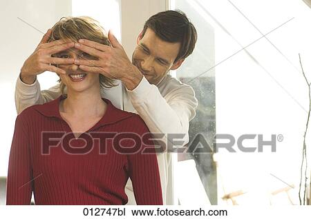 middle aged couple having fun together View Large Photo Image Stock Image - middle aged couple having fun together. Fotosearch