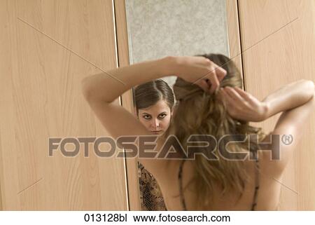 adolescent, 18-20 years, adolescence, adjusting, Vladimir Godnik, 16-19 years View Large Photo Image Stock Image - adolescent, 18-20 years, adolescence, adjusting, Vladimir Godnik, 16-19 years. Fotosearch
