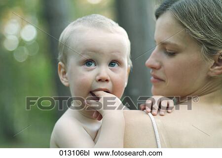adolescents, 6-12 months, adolescent, adolescence, Vladimir Godnik, 18-20 years View Large Photo Image Stock Image - adolescents, 6-12 months, adolescent, adolescence, Vladimir Godnik, 18-20 years. Fotosearch