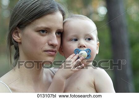 adolescents, 6-12 months, adolescent, adolescence, Vladimir Godnik, 18-20 years View Large Photo Image Stock Image - adolescents, 6-12 months, adolescent, adolescence, Vladimir Godnik, 18-20 years. Fotosearch