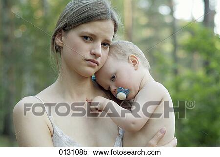adolescents, 6-12 months, adolescent, adolescence, Vladimir Godnik, 18-20 years View Large Photo Image Stock Image - adolescents, 6-12 months, adolescent, adolescence, Vladimir Godnik, 18-20 years. Fotosearch