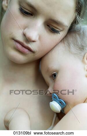 adolescents, 6-12 months, adolescent, adolescence, Vladimir Godnik, 18-20 years View Large Photo Image Stock Image - adolescents, 6-12 months, adolescent, adolescence, Vladimir Godnik, 18-20 years. Fotosearch