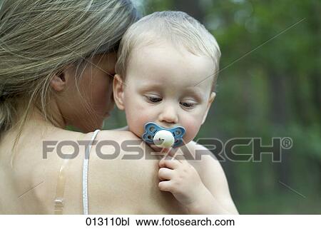 adolescents, 6-12 months, adolescent, adolescence, Vladimir Godnik, 18-20 years View Large Photo Image Stock Image - adolescents, 6-12 months, adolescent, adolescence, Vladimir Godnik, 18-20 years. Fotosearch